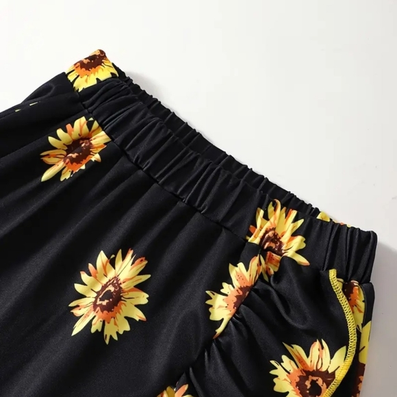 Girl Skirt Set - Picture 9 of 9